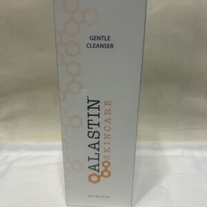 Alastin Gentle Cleanser